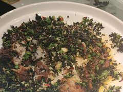 -帝一铭家宴(板塘店)