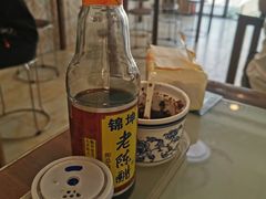 -清香阁中国兰州拉面(嘉宏圆梦雅居店)