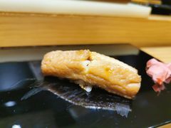 -町家Machiya(泰府·名邸店)