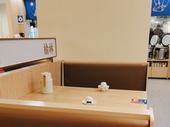-秦哥哥·长安味道(增城永旺店)