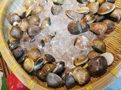 -长春富力万达文华酒店-集·味自助餐厅