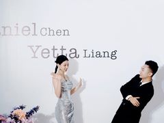 -三生有幸婚礼策划·求婚策划·婚纱照·领证跟拍