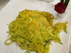 -潍坊菜馆(三里河南横街店)