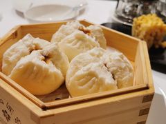 -广州酒家(文昌总店)