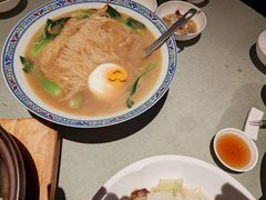 -明州小宴(文化广场店)