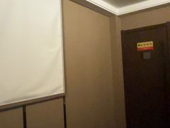 -水墨澜渟足道·SPA·传统(四望亭东关街店)