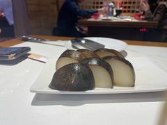 -玺炖·中国铁锅炖(虹桥天街店)