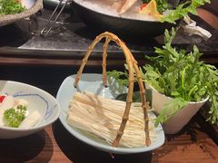 -捞王猪肚鸡火锅(金华义乌之心店)