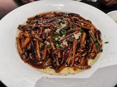 -童福兴·南京菜(老门东店)