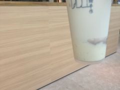-阿嬷手作(上海万象城店)