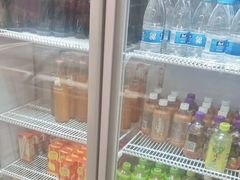 -巴麦隆自助烤肉(桂林路店)