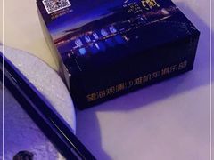 -望海观澜海景音乐餐吧(帆船基地店)