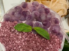 -朱氏胖子烂火锅(洪崖洞店)