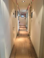 点击看大图 -AC TATTOO 纹身