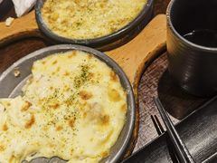 -井缘河风寿司(Touch12街店)