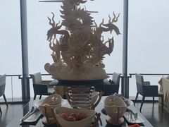 -南京金陵饭店