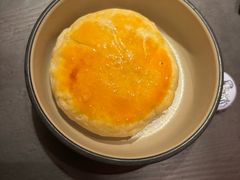-芸鲜季·云南野生菌餐厅· 云南风物味研社(闵行店)