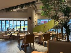 -KimPro 辛普乐概念韩餐