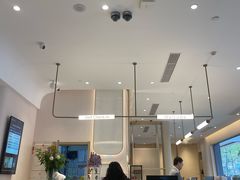 -锦江之星(广州海珠江泰路地铁站店)