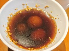-三凤酒家·百年无锡菜(清扬茂业店)