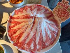 -小龙坎火锅(春熙太古里店)