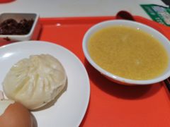 -紫光园(创始店)