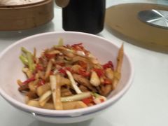 -湘语·湖南家常菜(新洲店)