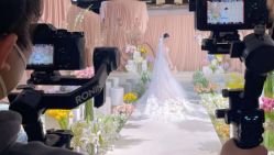 -美薇亭婚礼顾问