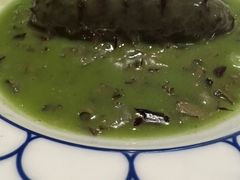 -潮上潮(南中环店)