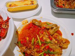 -谭十三南昌大排档(船山路总店)