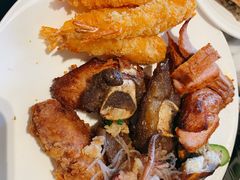 -水中仙东雅国际酒店(丹阳店)