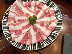 -熊串烧亭.居酒屋(珠江路店)