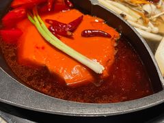 -园里火锅(仁和新城店)