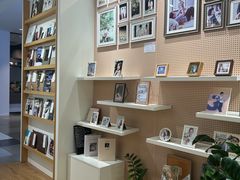 -方快-照相馆(金桥国际店)