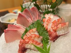 -皇品田苑(南通大饭店)