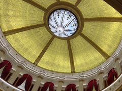 -澳门喜来登大酒店