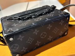 -淮国旧H22·中古店