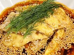-洋洋中餐馆·SINCE 1997(信投店)