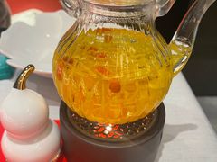 -馋遇江南·精致湖景雅宴(东方之门店)