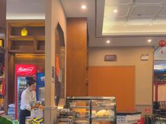 -洞庭渔人(沙湾店)
