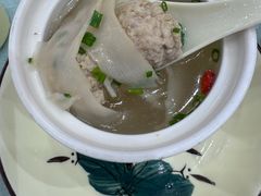 -大师傅金奖啤酒鱼(西街口总店)