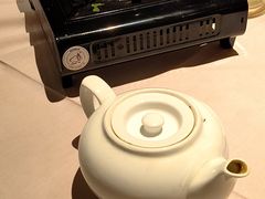 -八樂居