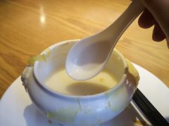 -蓝鲸湾汤泉(包河店)