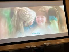 -金色印象·HiFi影音·按摩足疗PLUS(黄泥磅店)