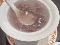 -上座云间·青年赣菜(绿茵店)