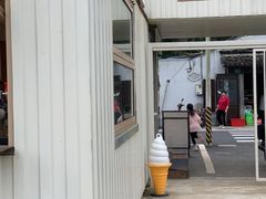 -源香农宝·亲子采摘·钓虾·科普研学