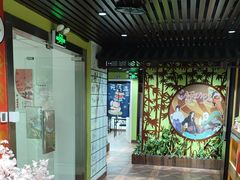 -学习谷日语培训日本留学·多语种外语教学(海淀人大分部)