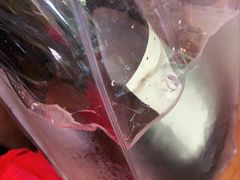 -La Tavernetta(Bar à Vin)(乌鲁木齐路店)