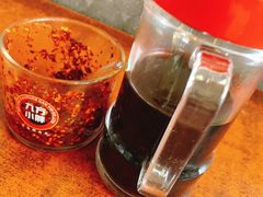 -小胖包子王(阜成门内店)