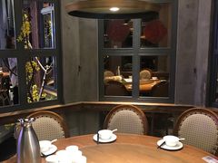 包厢-茉莉餐厅(悦方idmall店)